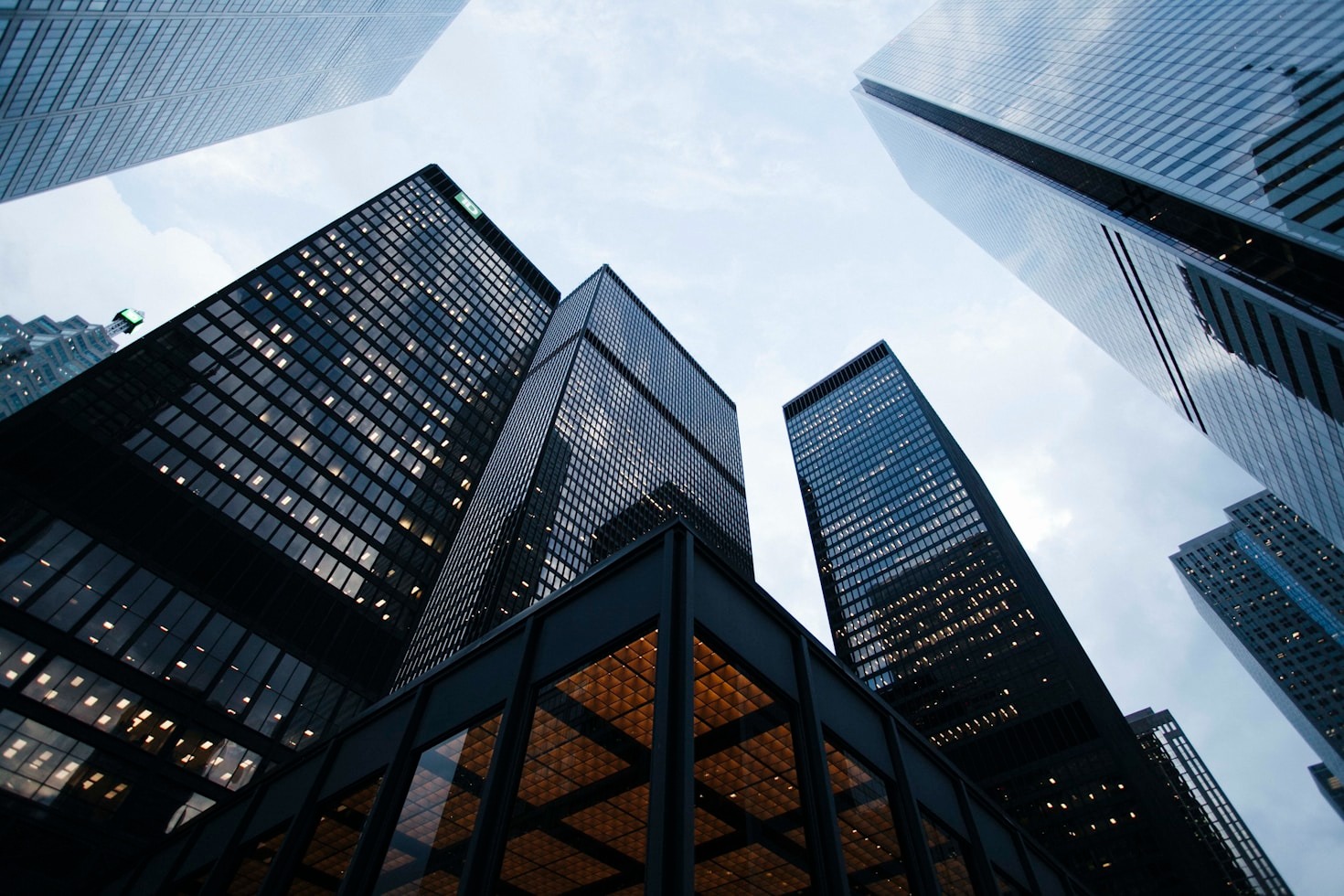 Enabling Renters to Build Equity: A Transformative Approach