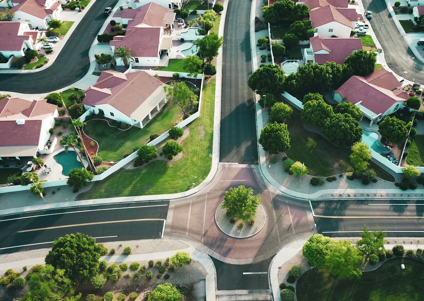 Smart Contracts: Simplifying Real Estate Transactions