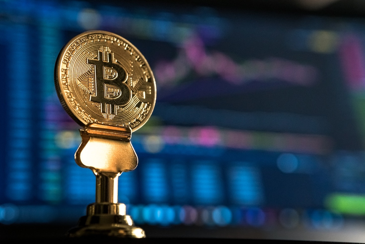 Global Investors and the Power of Real Estate Tokenization